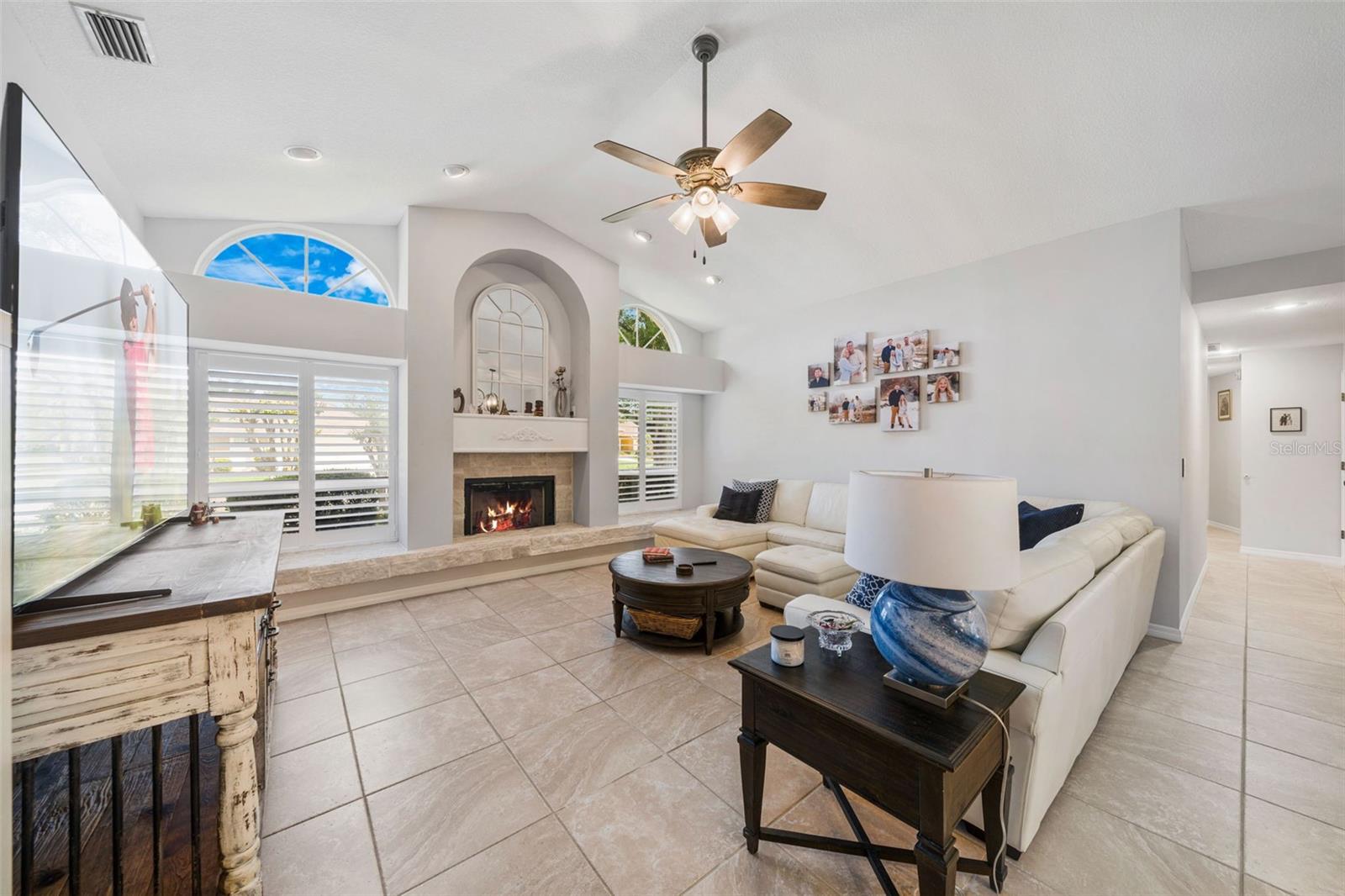 Image 18 of 56 For 3604 Bridgefield Drive