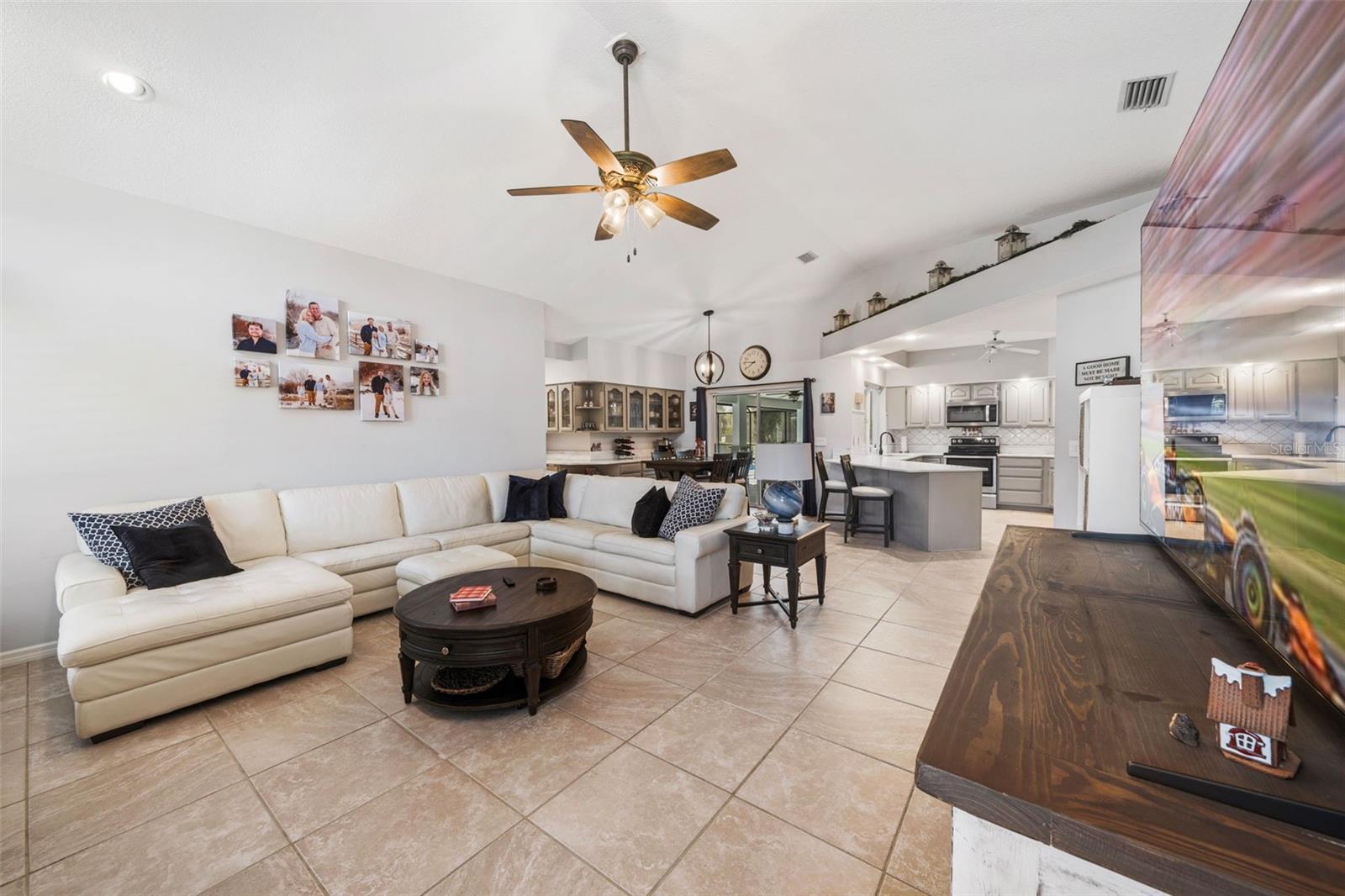 Image 19 of 56 For 3604 Bridgefield Drive