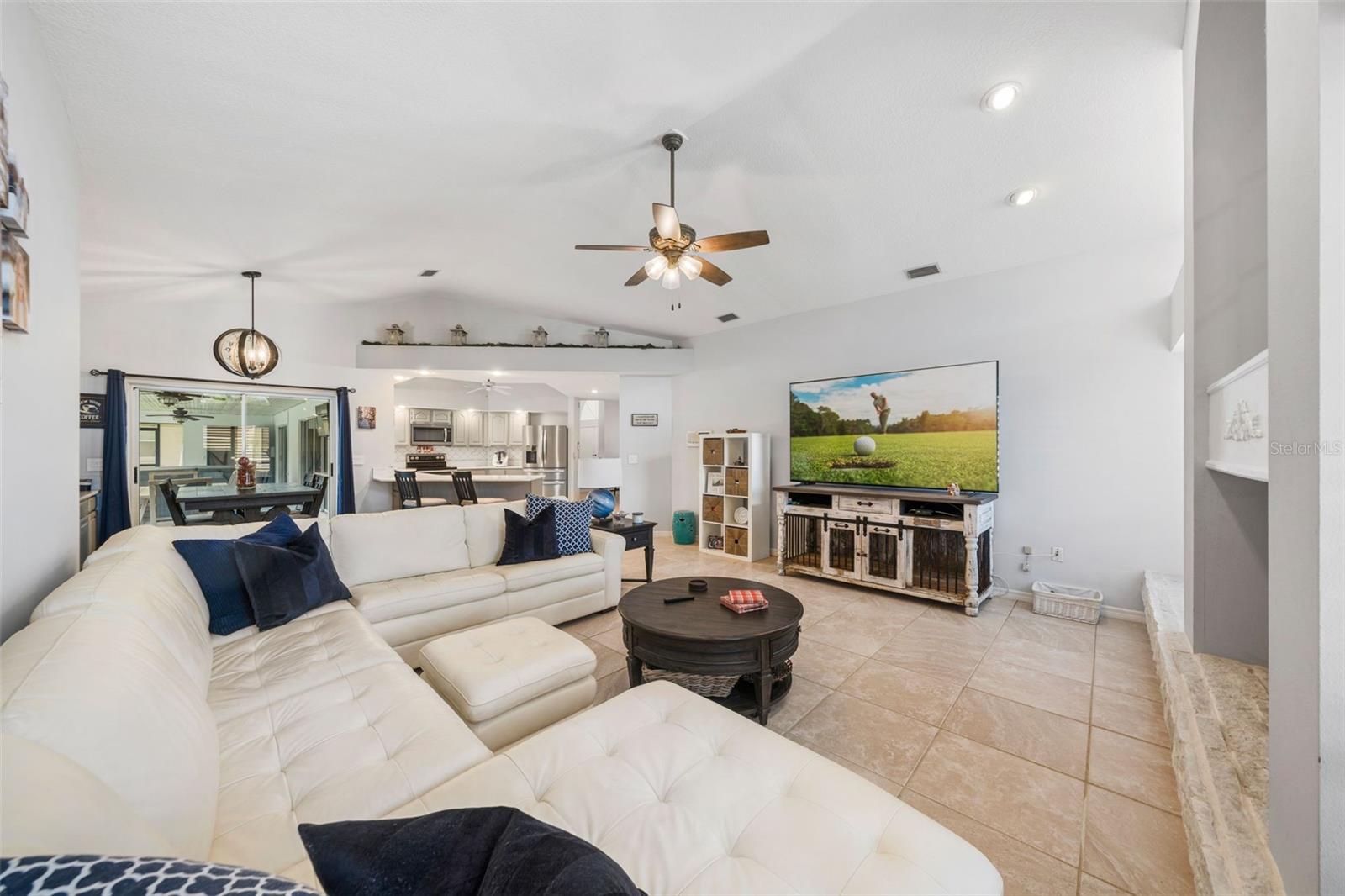 Image 20 of 56 For 3604 Bridgefield Drive