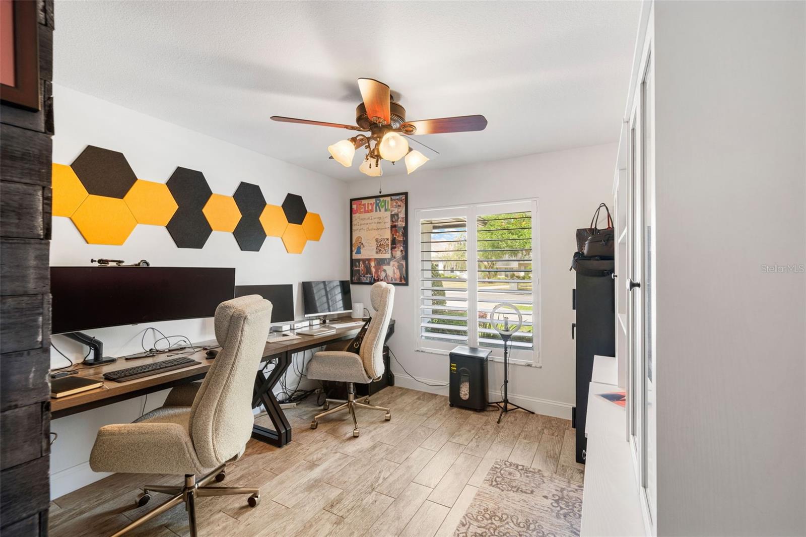 Image 21 of 56 For 3604 Bridgefield Drive