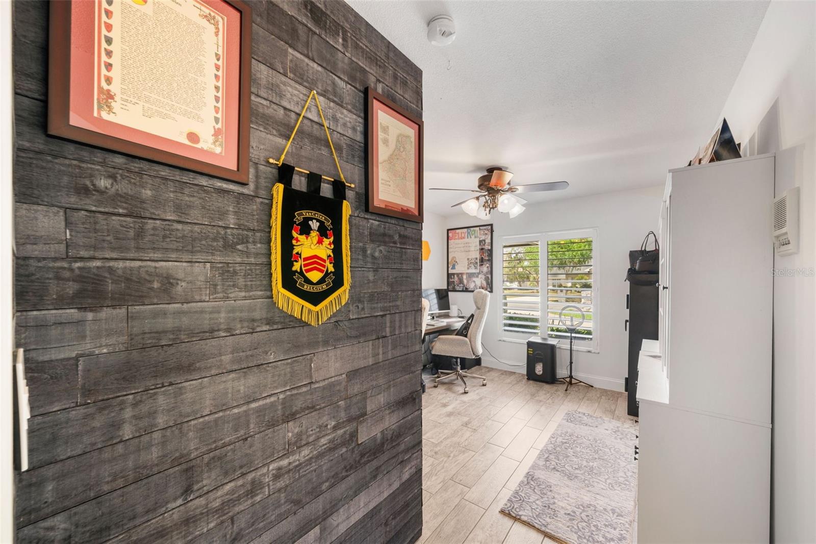 Image 22 of 56 For 3604 Bridgefield Drive