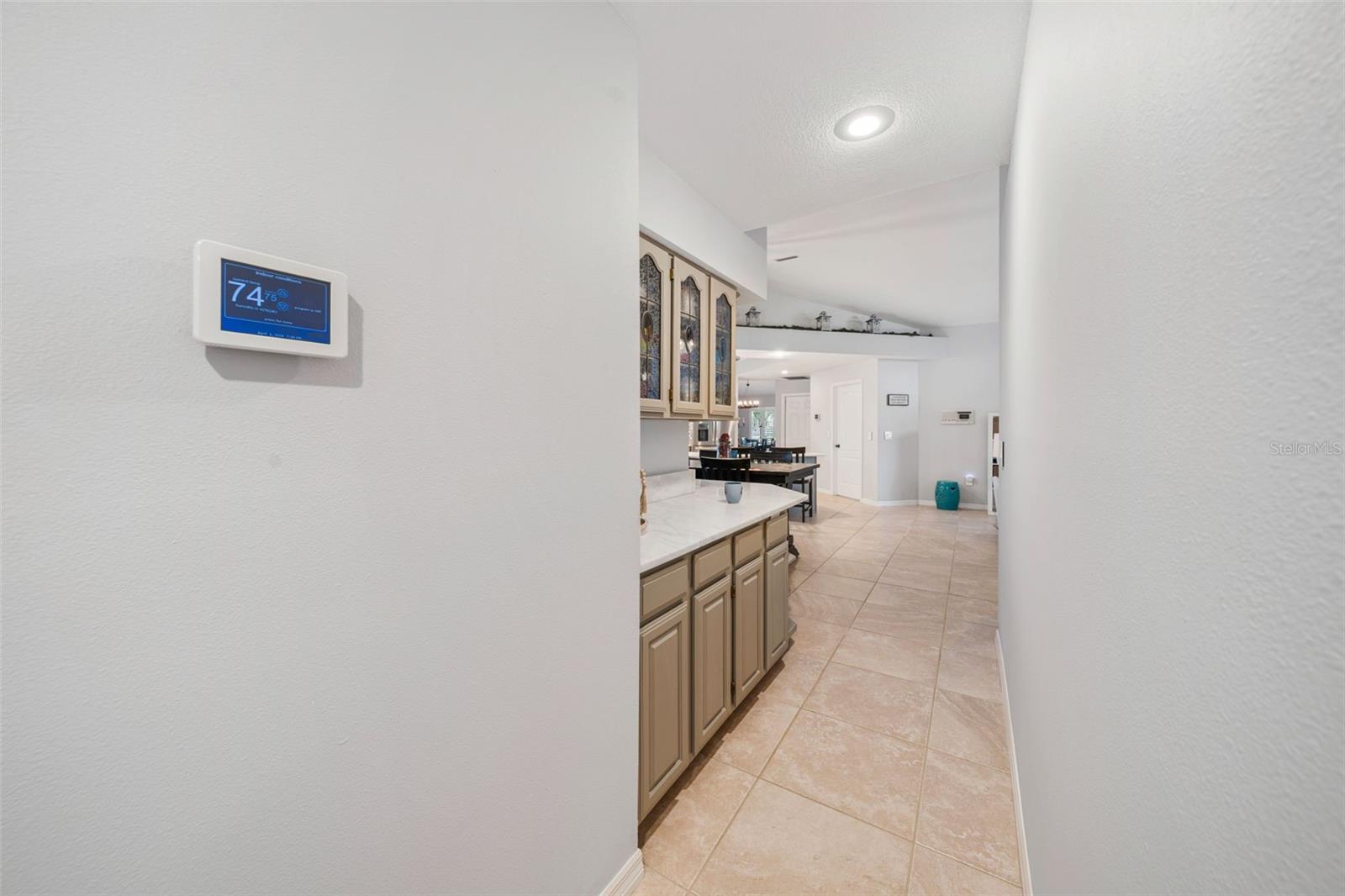 Image 24 of 56 For 3604 Bridgefield Drive