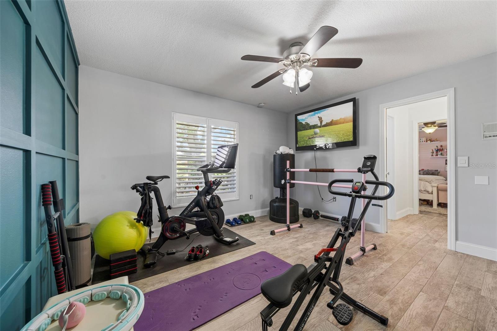 Image 26 of 56 For 3604 Bridgefield Drive