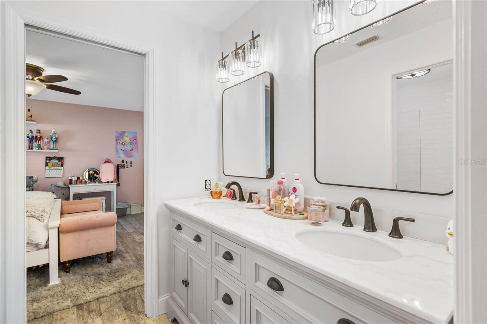 Image 27 of 56 For 3604 Bridgefield Drive