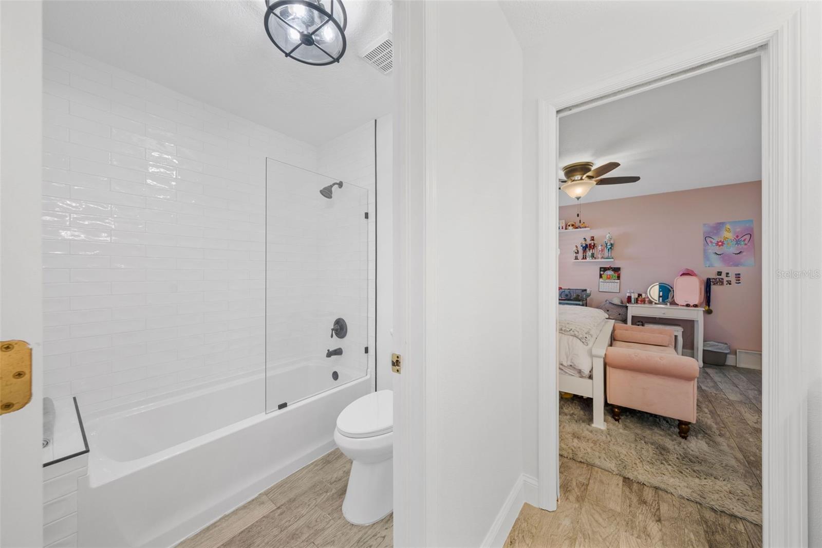 Image 28 of 56 For 3604 Bridgefield Drive