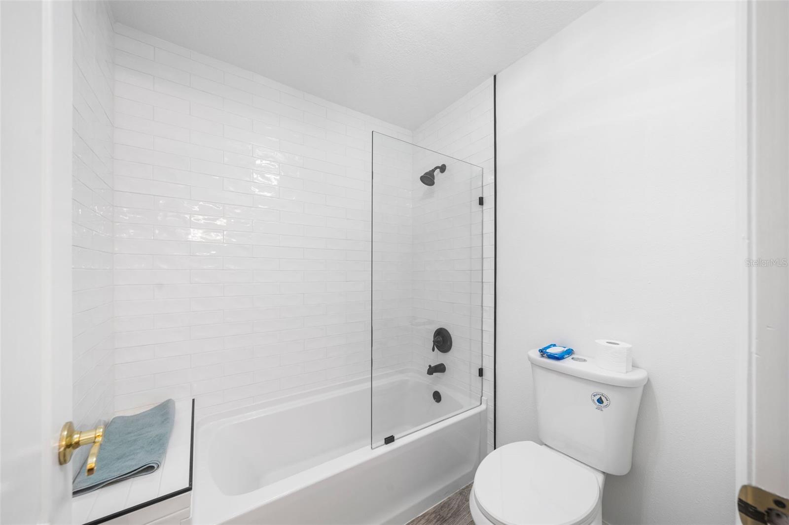 Image 29 of 56 For 3604 Bridgefield Drive