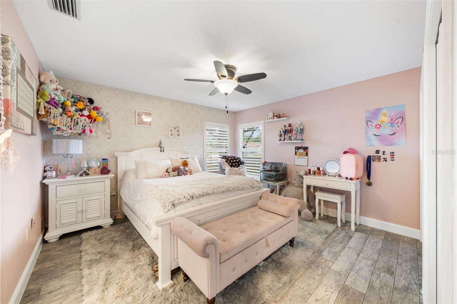 Image 30 of 56 For 3604 Bridgefield Drive