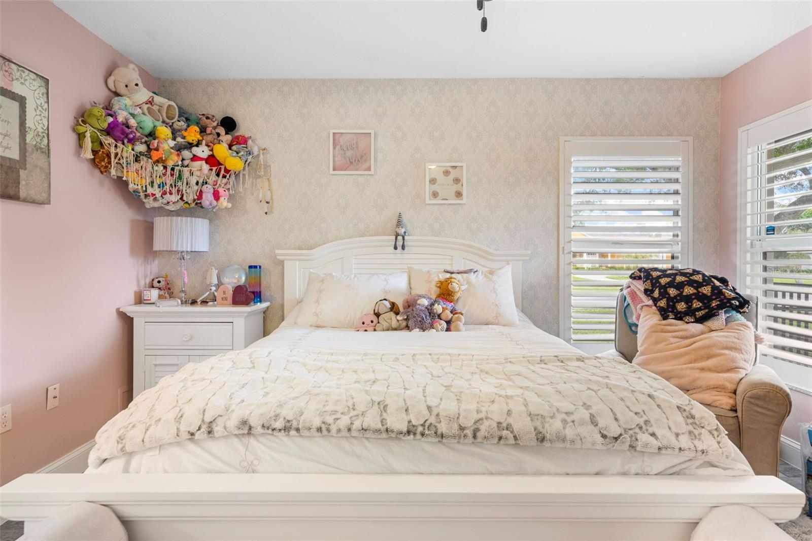 Image 31 of 56 For 3604 Bridgefield Drive