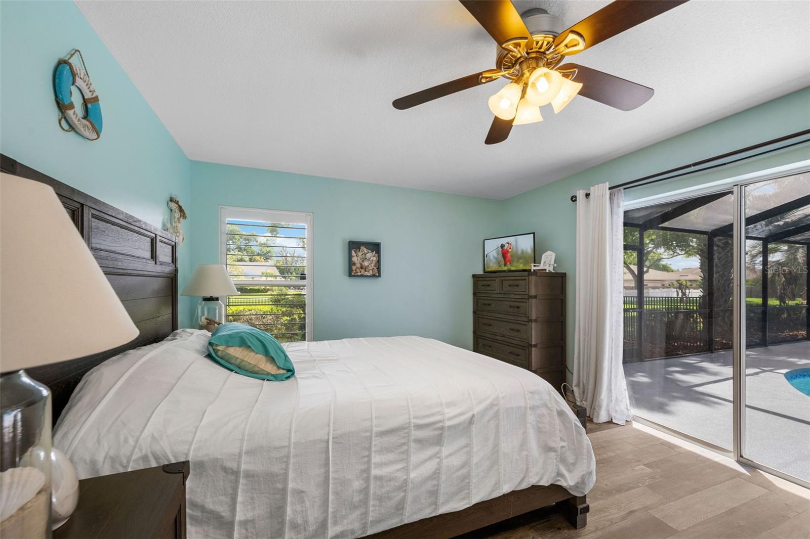 Image 32 of 56 For 3604 Bridgefield Drive