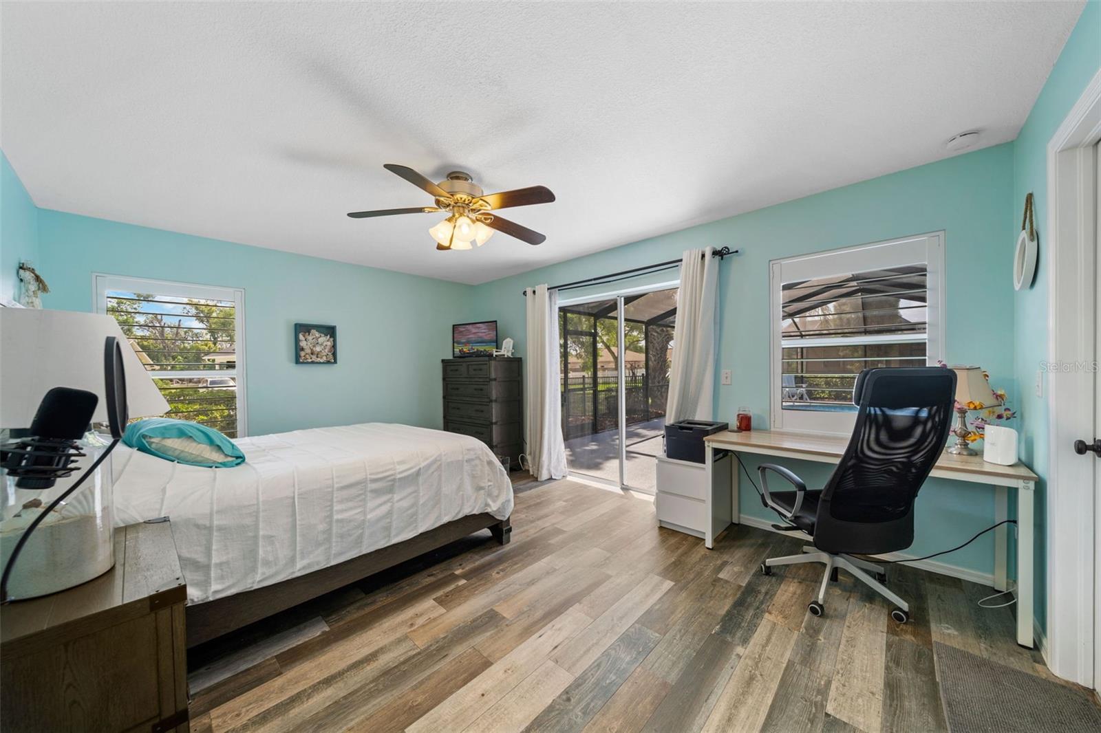 Image 33 of 56 For 3604 Bridgefield Drive