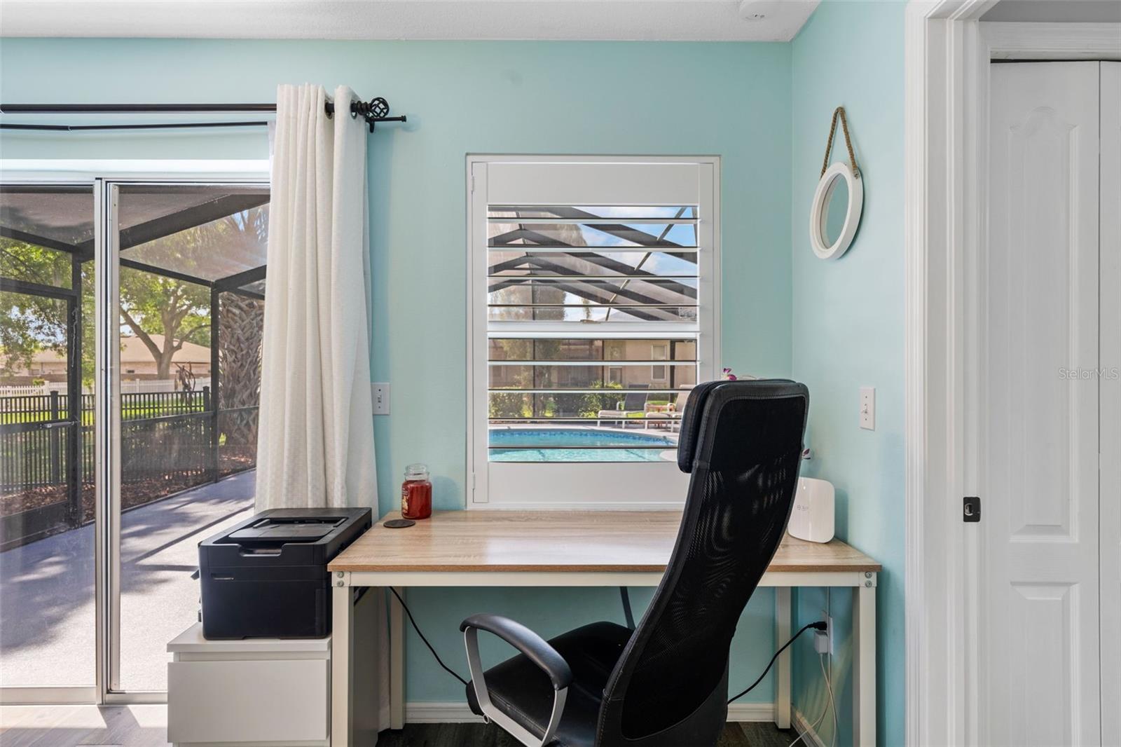 Image 34 of 56 For 3604 Bridgefield Drive