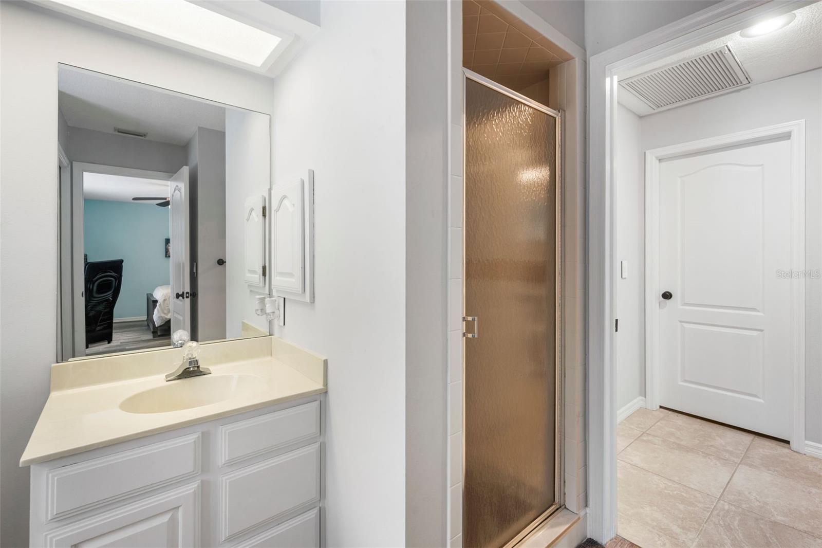 Image 35 of 56 For 3604 Bridgefield Drive