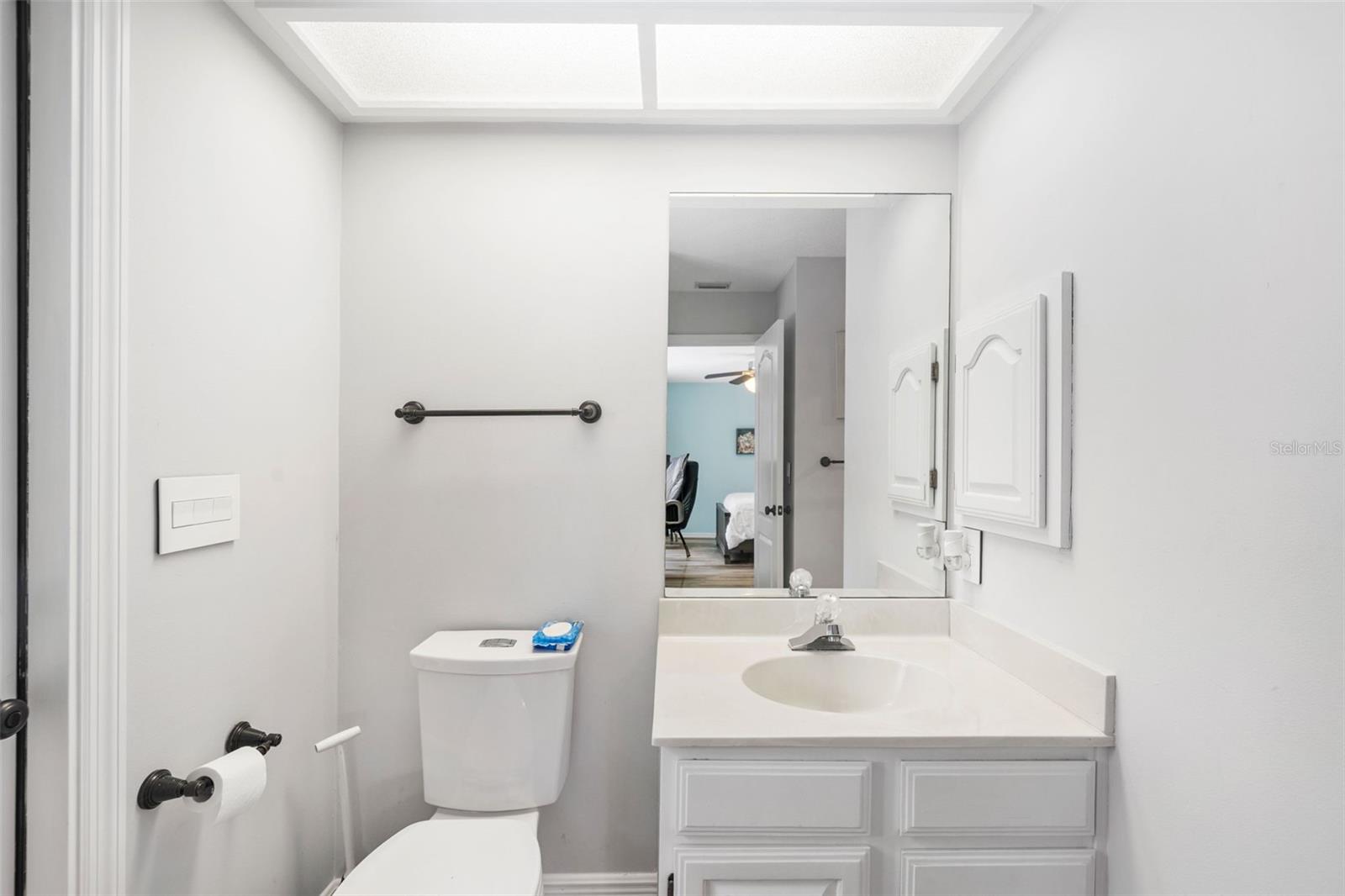 Image 36 of 56 For 3604 Bridgefield Drive