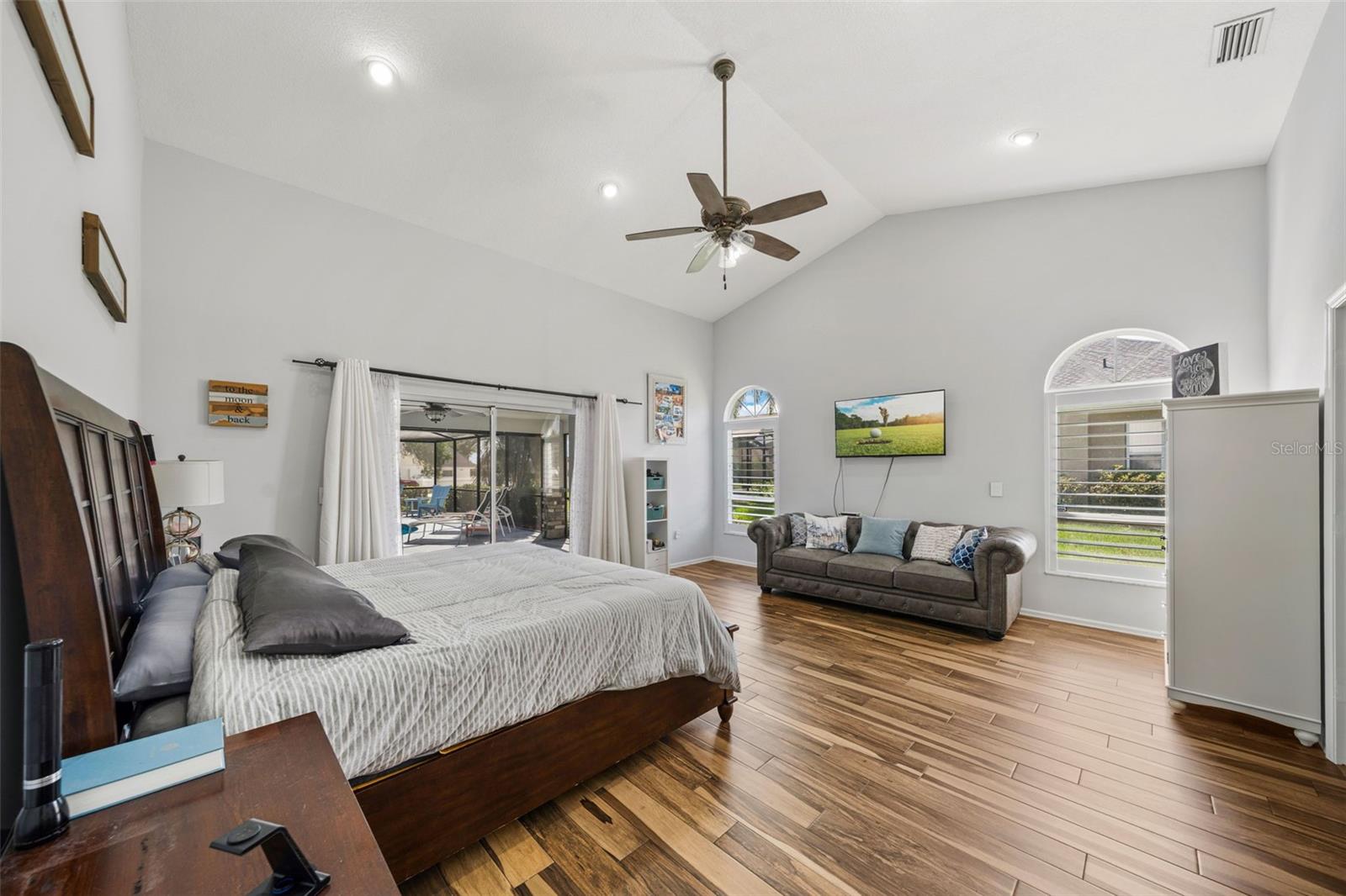 Image 37 of 56 For 3604 Bridgefield Drive