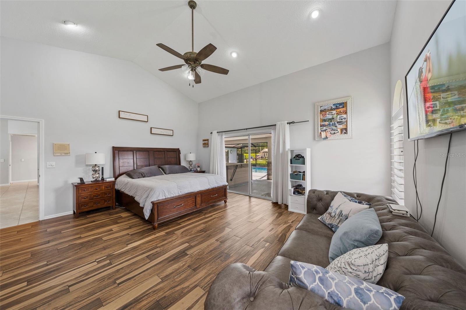 Image 38 of 56 For 3604 Bridgefield Drive