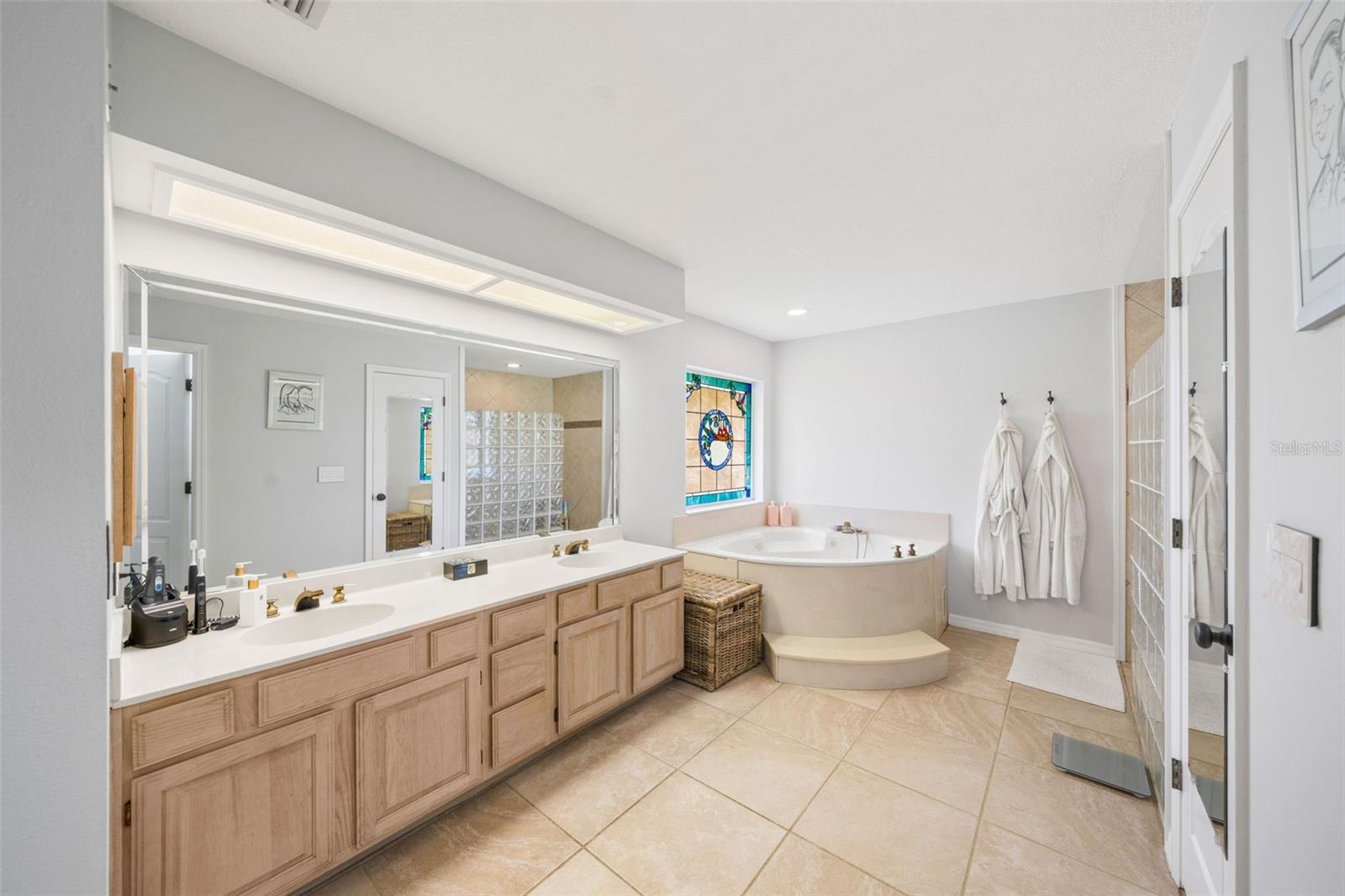 Image 39 of 56 For 3604 Bridgefield Drive