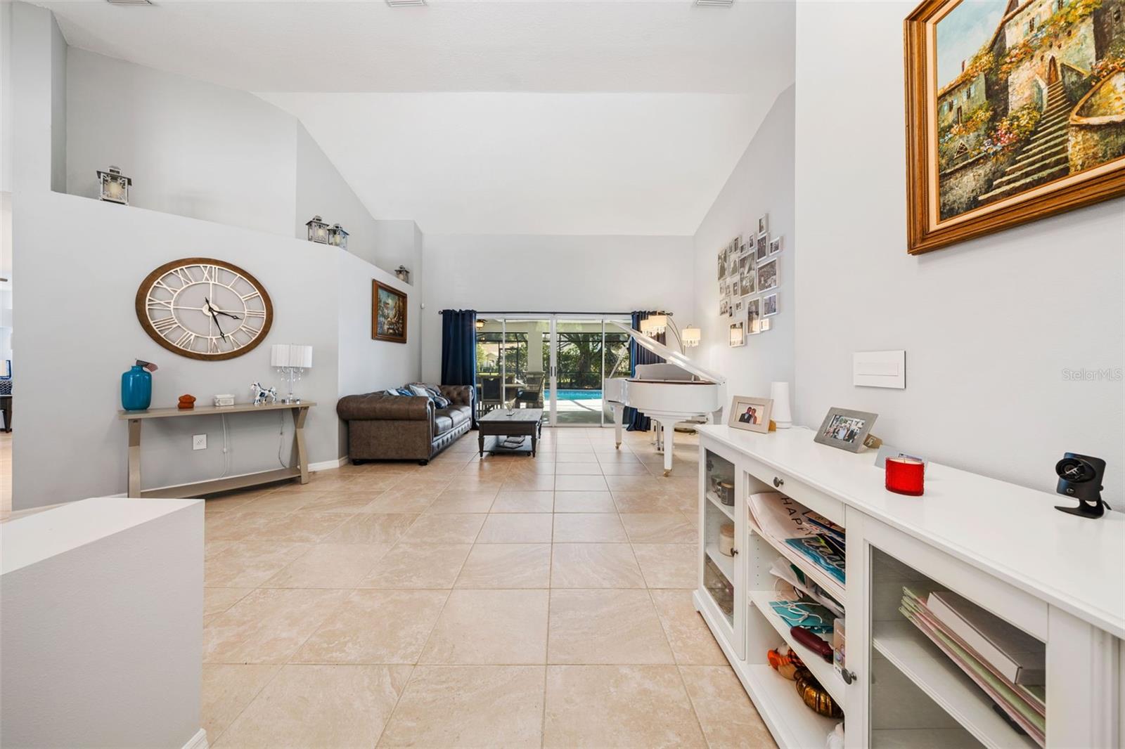 Image 4 of 56 For 3604 Bridgefield Drive