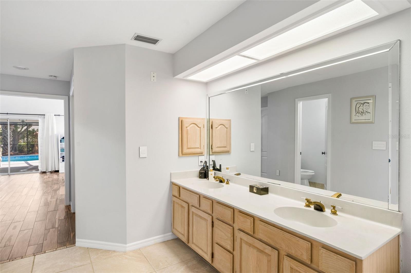 Image 40 of 56 For 3604 Bridgefield Drive