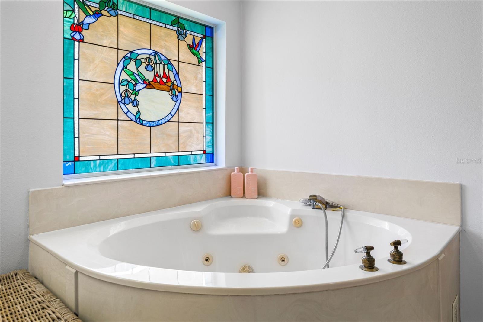 Image 41 of 56 For 3604 Bridgefield Drive