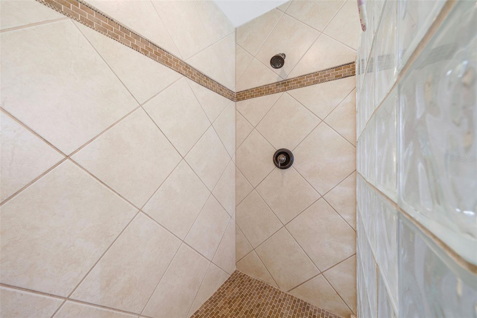 Image 42 of 56 For 3604 Bridgefield Drive