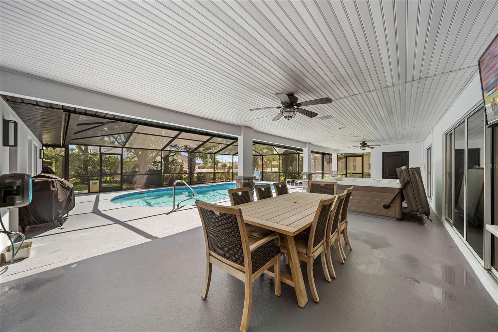 Image 43 of 56 For 3604 Bridgefield Drive