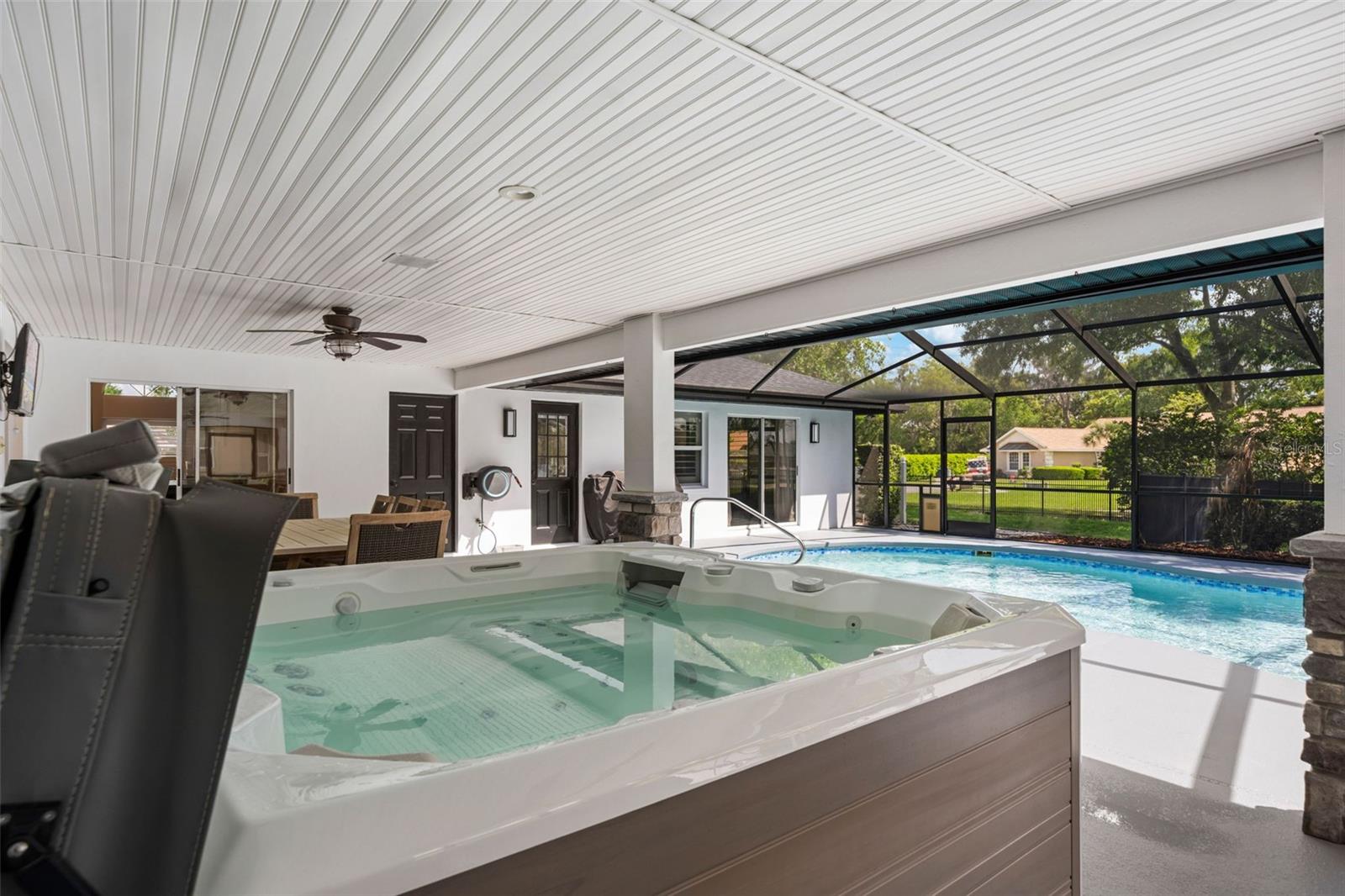 Image 48 of 56 For 3604 Bridgefield Drive