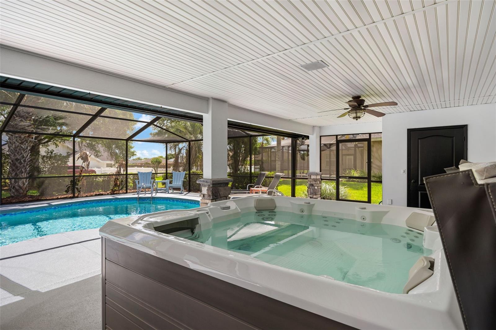 Image 49 of 56 For 3604 Bridgefield Drive