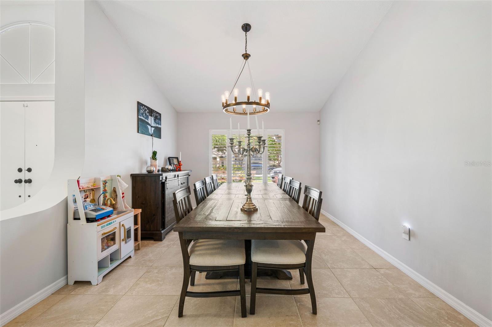 Image 6 of 56 For 3604 Bridgefield Drive