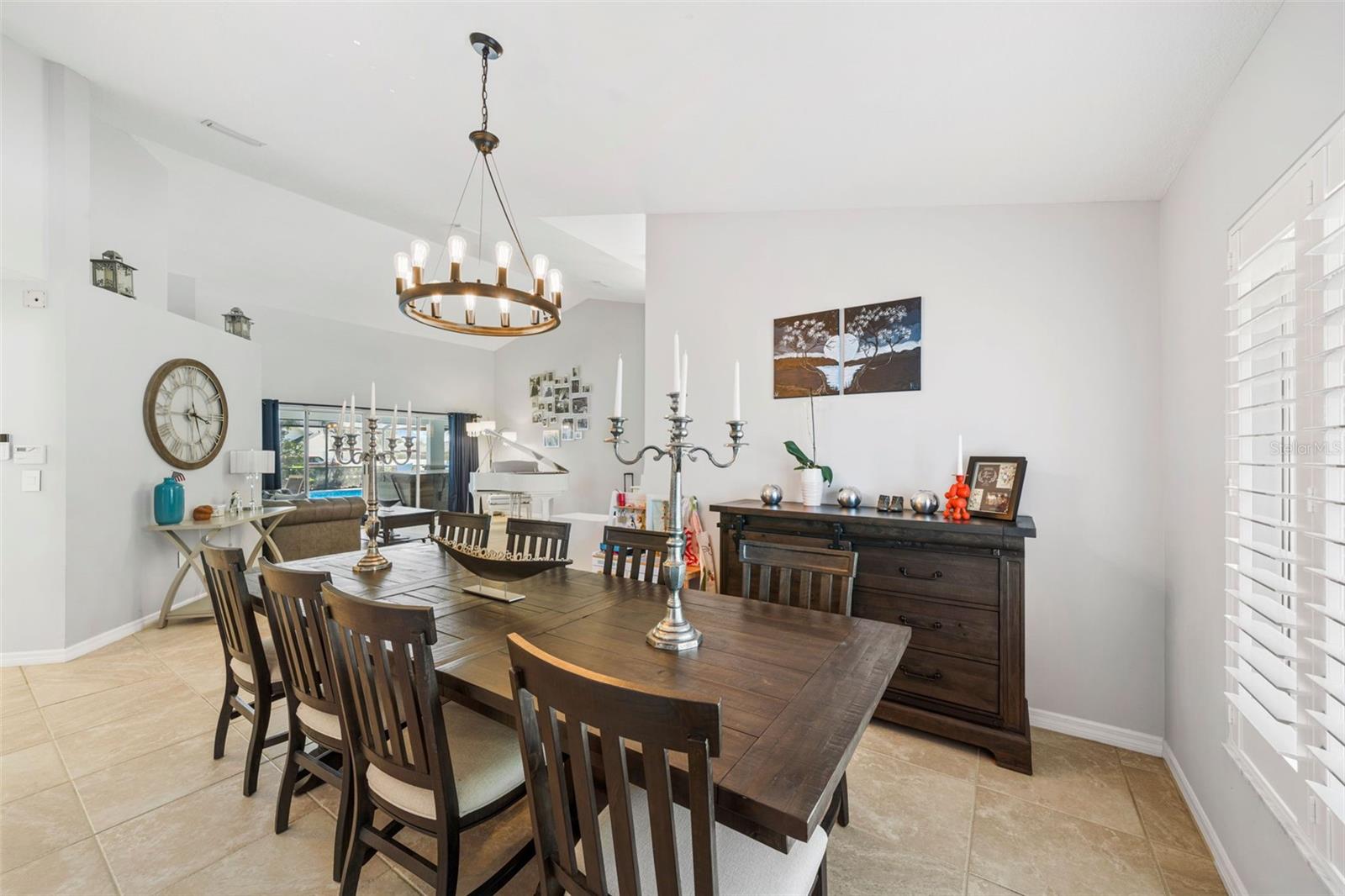 Image 7 of 56 For 3604 Bridgefield Drive