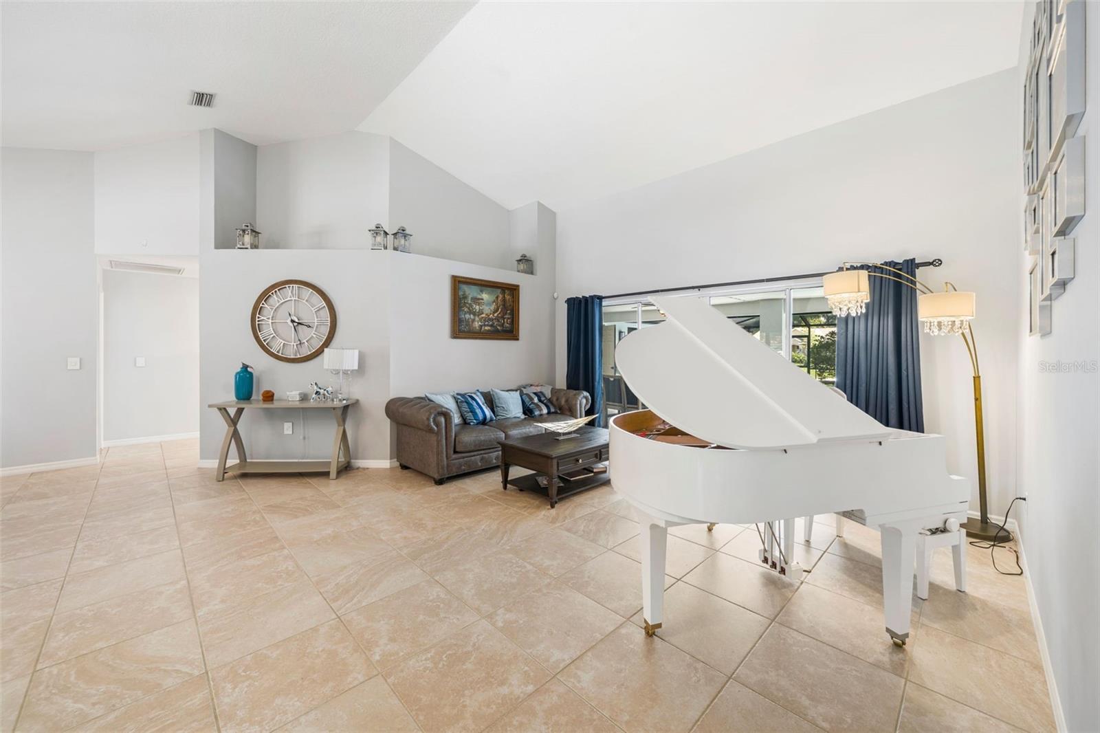 Image 8 of 56 For 3604 Bridgefield Drive