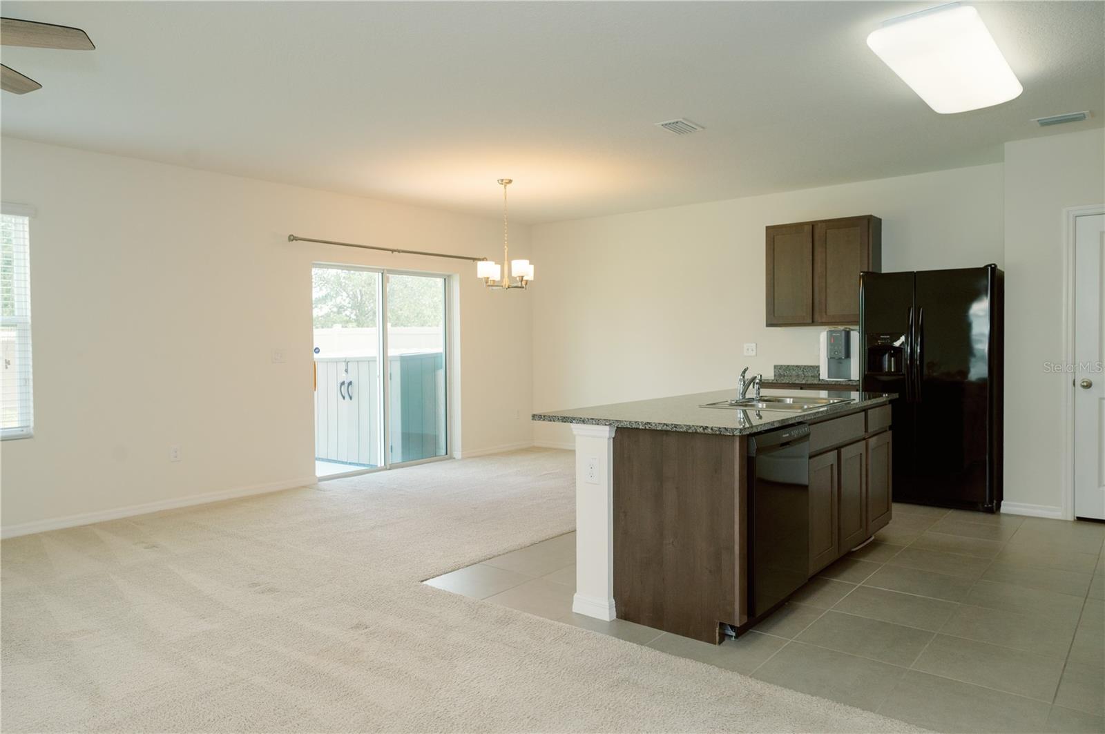 Image 10 of 68 For 7426 Tuscan Bay Circle