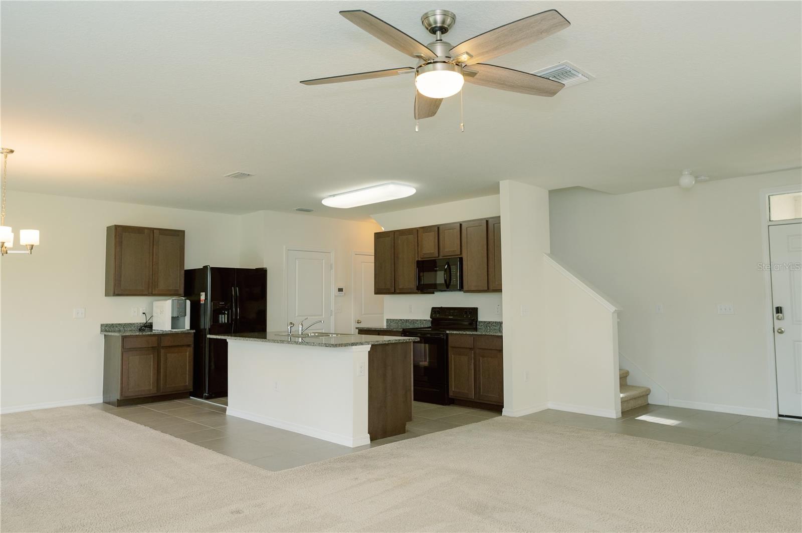 Image 11 of 68 For 7426 Tuscan Bay Circle