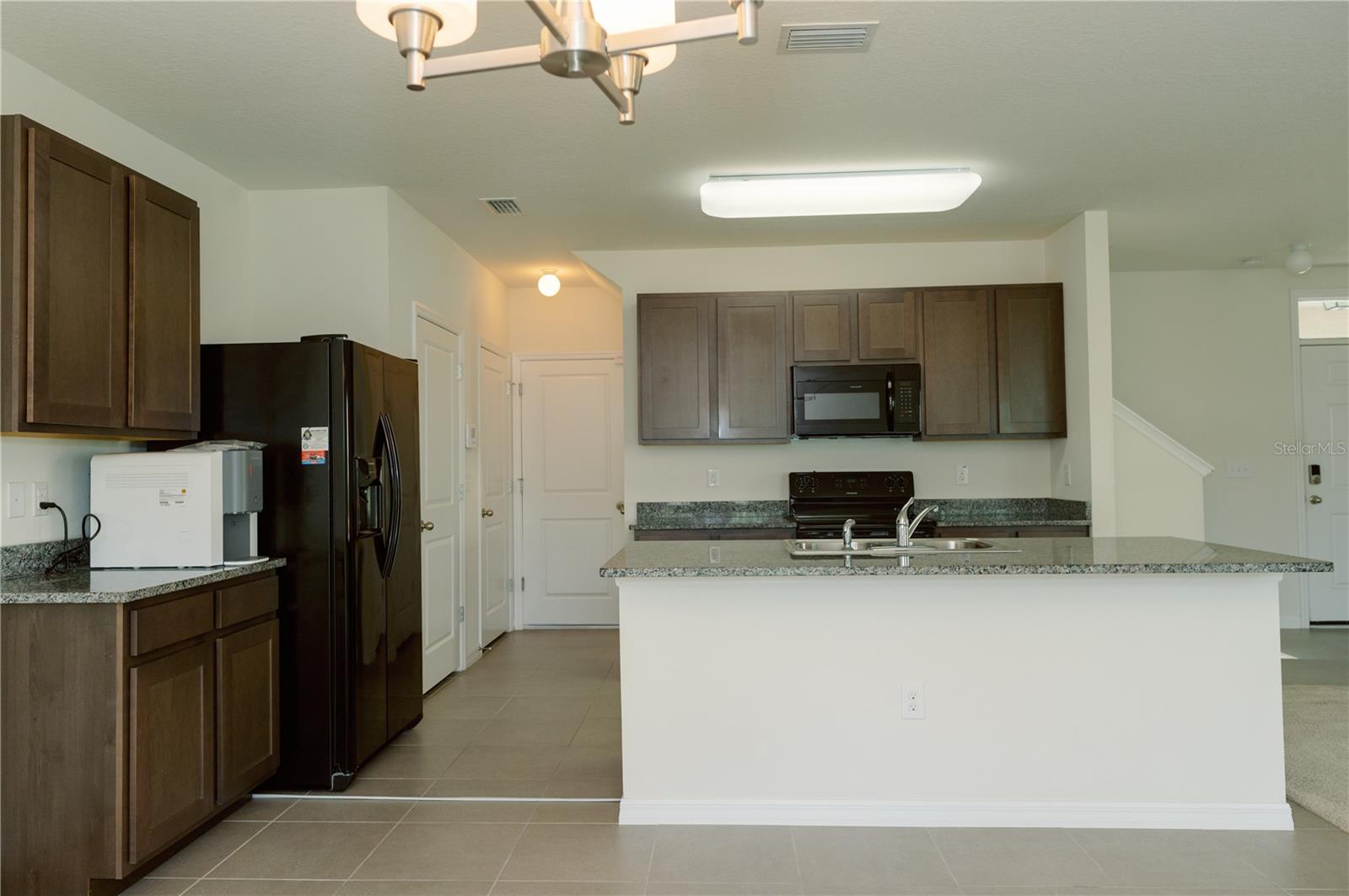 Image 12 of 68 For 7426 Tuscan Bay Circle