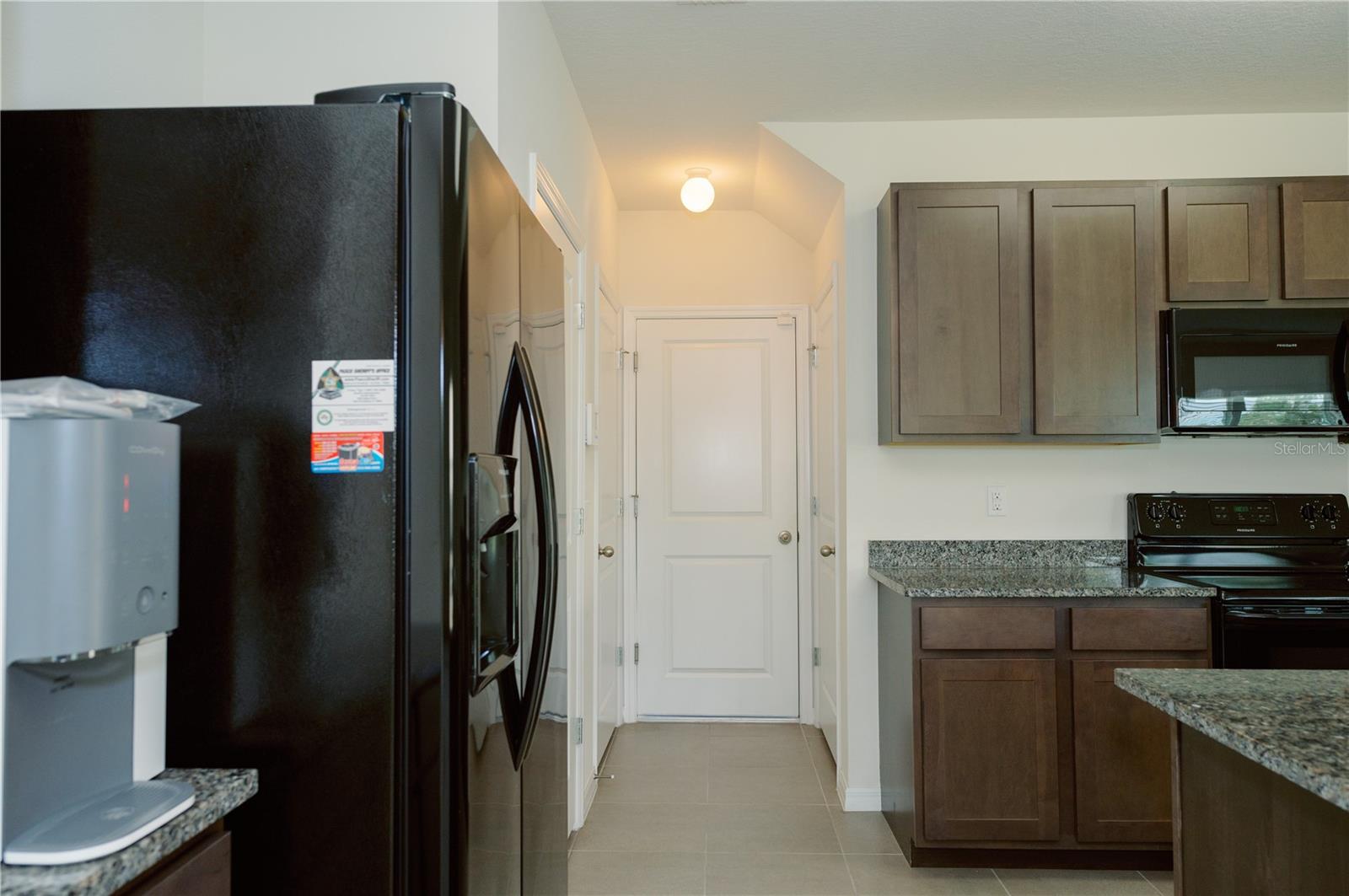 Image 13 of 68 For 7426 Tuscan Bay Circle