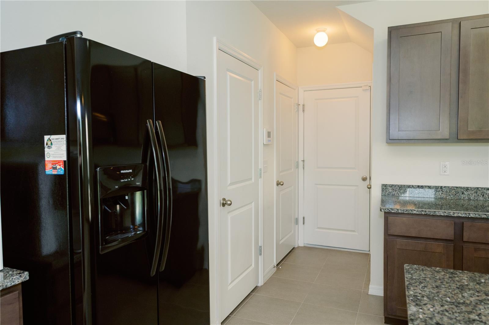 Image 14 of 68 For 7426 Tuscan Bay Circle