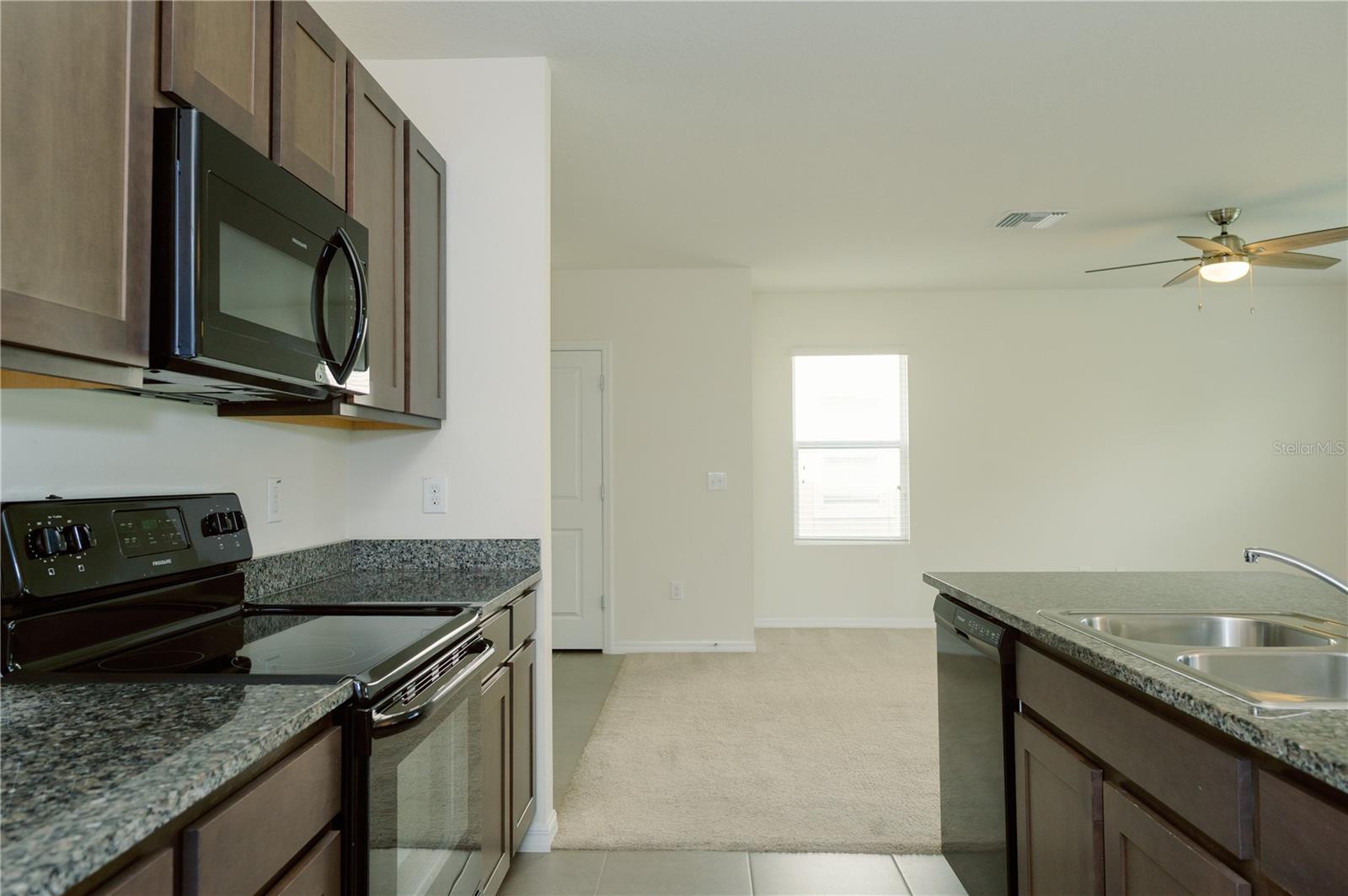 Image 15 of 68 For 7426 Tuscan Bay Circle