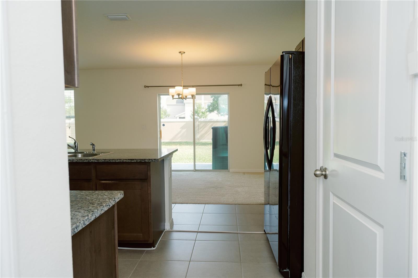 Image 16 of 68 For 7426 Tuscan Bay Circle