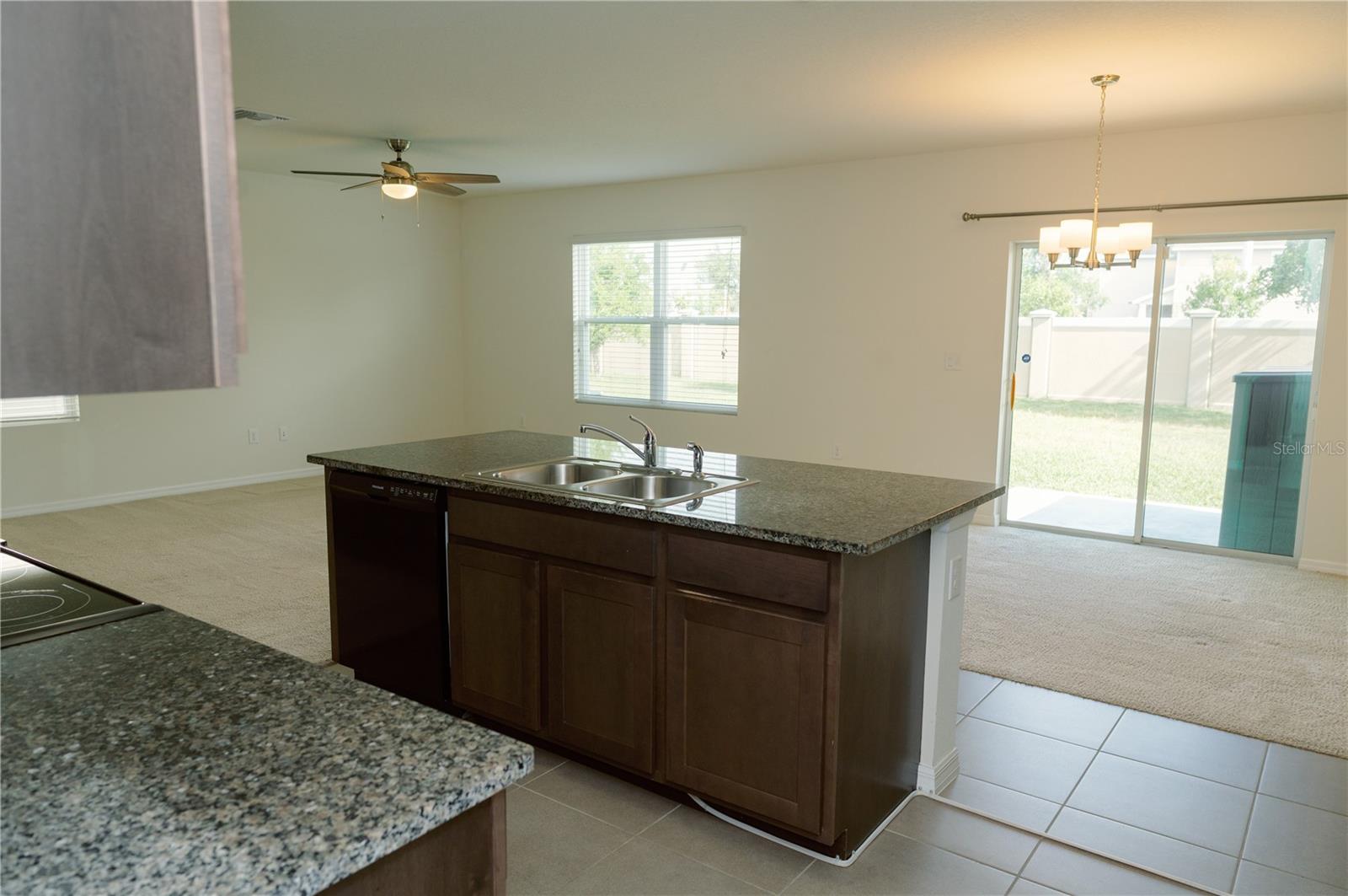 Image 17 of 68 For 7426 Tuscan Bay Circle