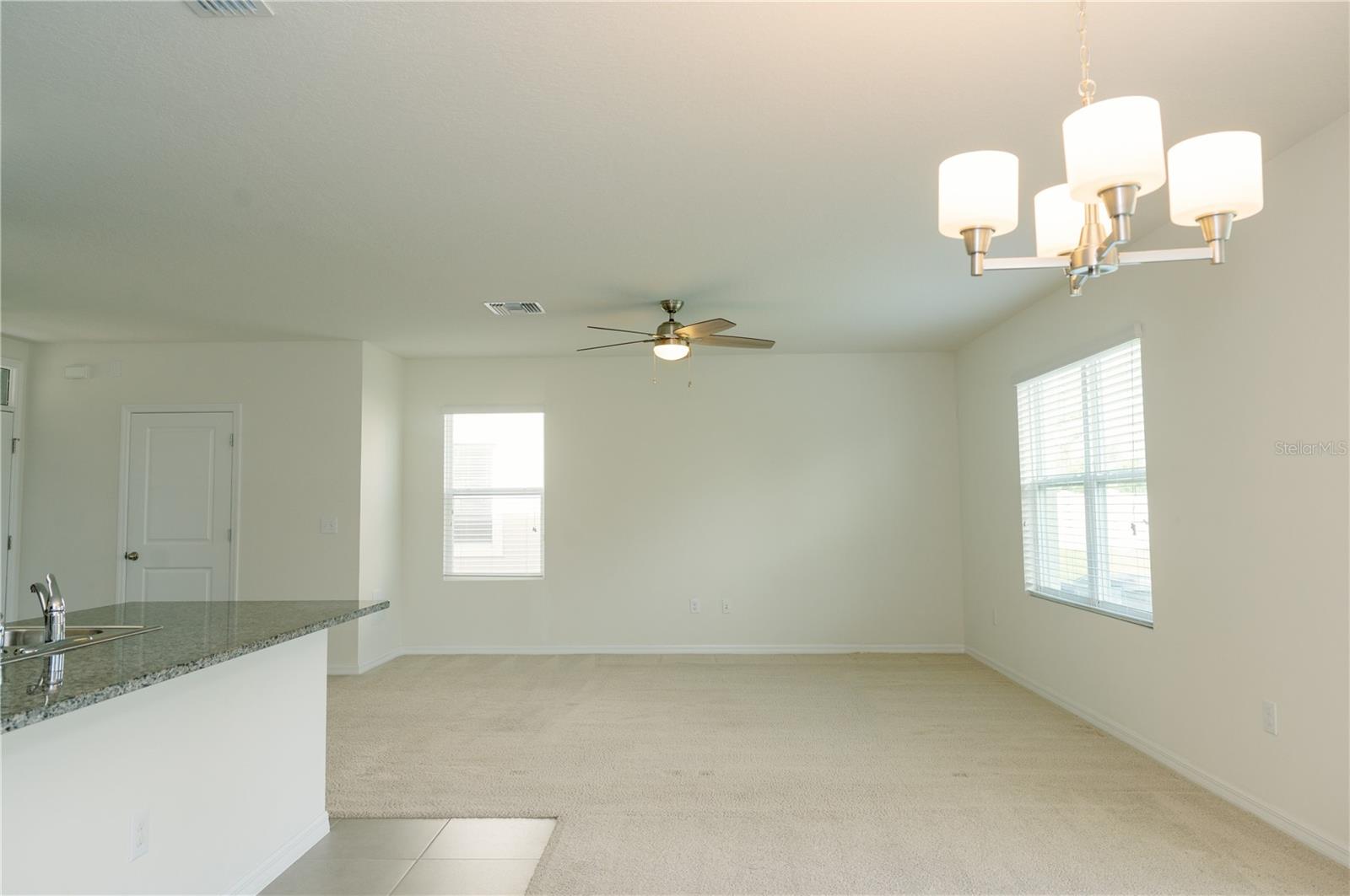 Image 18 of 68 For 7426 Tuscan Bay Circle