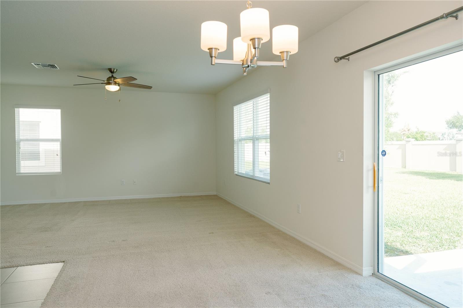 Image 19 of 68 For 7426 Tuscan Bay Circle