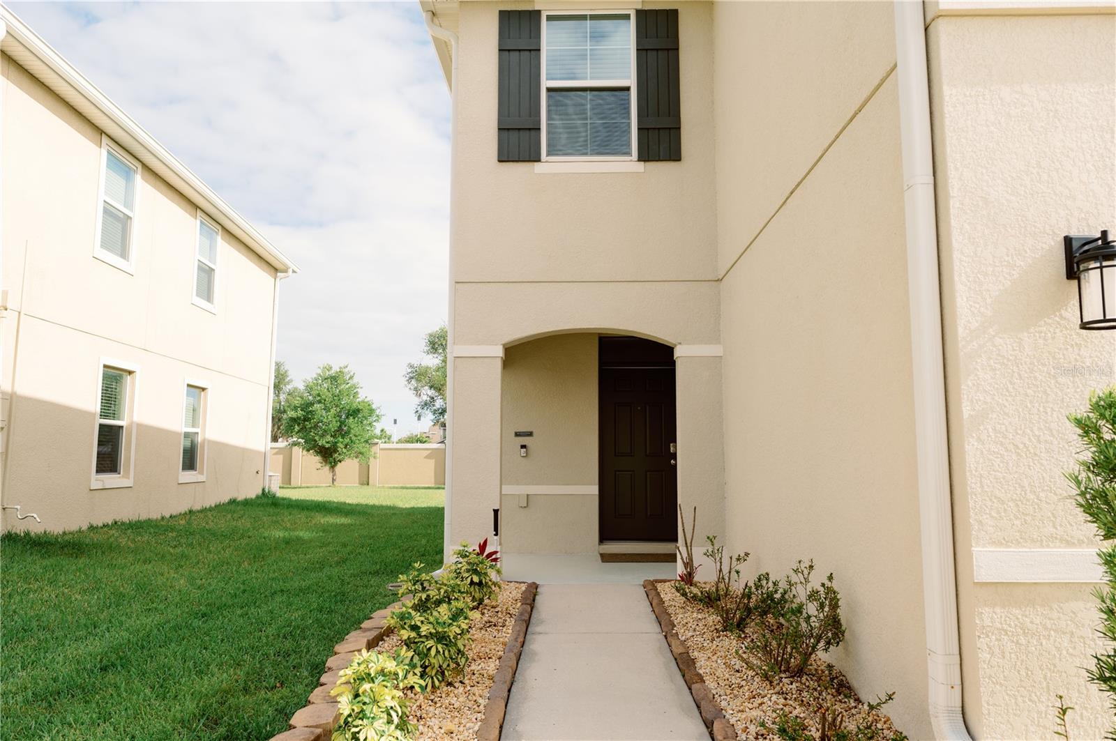 Image 2 of 68 For 7426 Tuscan Bay Circle