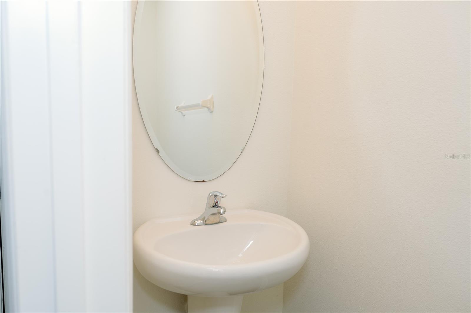 Image 21 of 68 For 7426 Tuscan Bay Circle