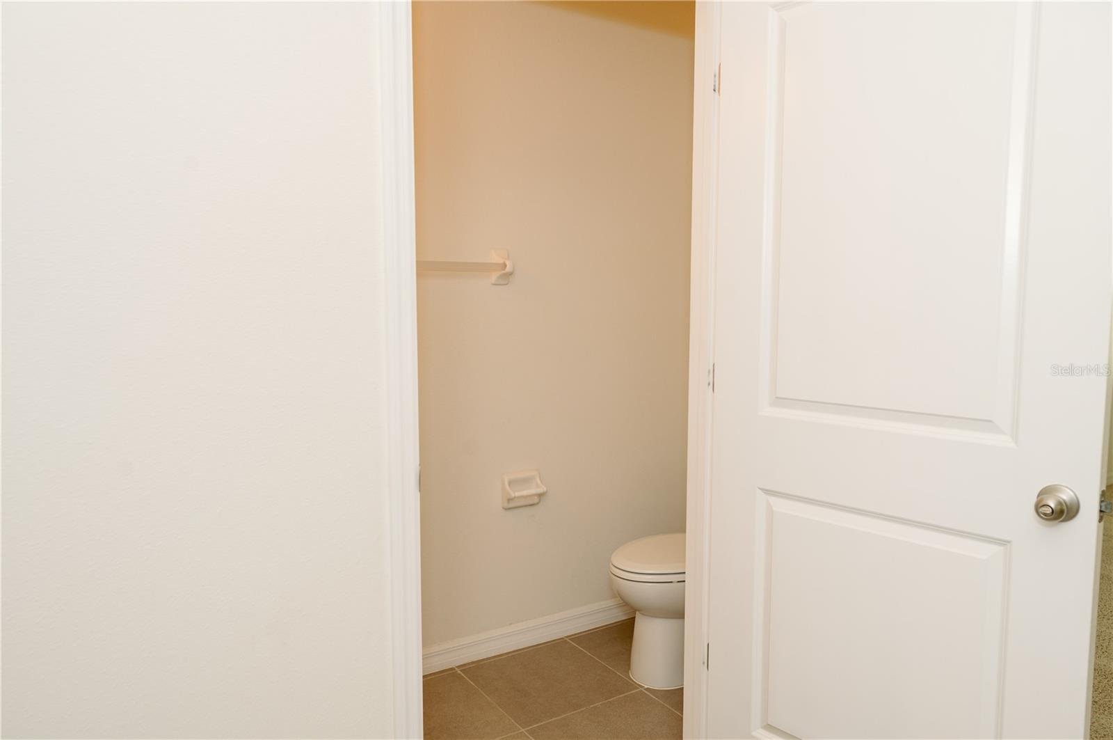 Image 22 of 68 For 7426 Tuscan Bay Circle