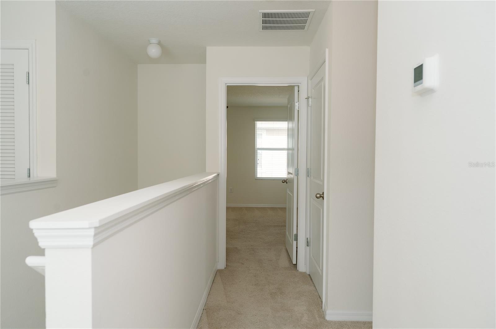 Image 23 of 68 For 7426 Tuscan Bay Circle