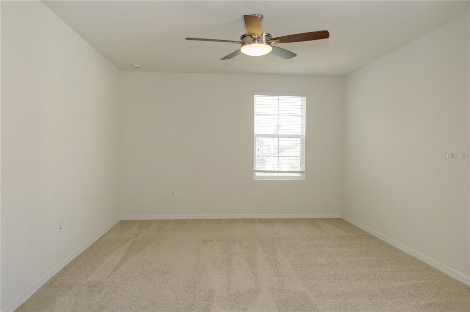 Image 24 of 68 For 7426 Tuscan Bay Circle