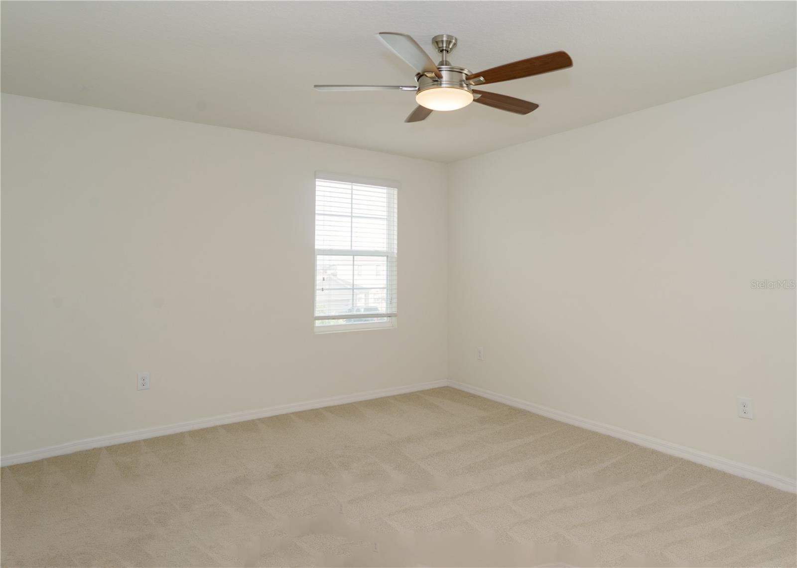 Image 25 of 68 For 7426 Tuscan Bay Circle