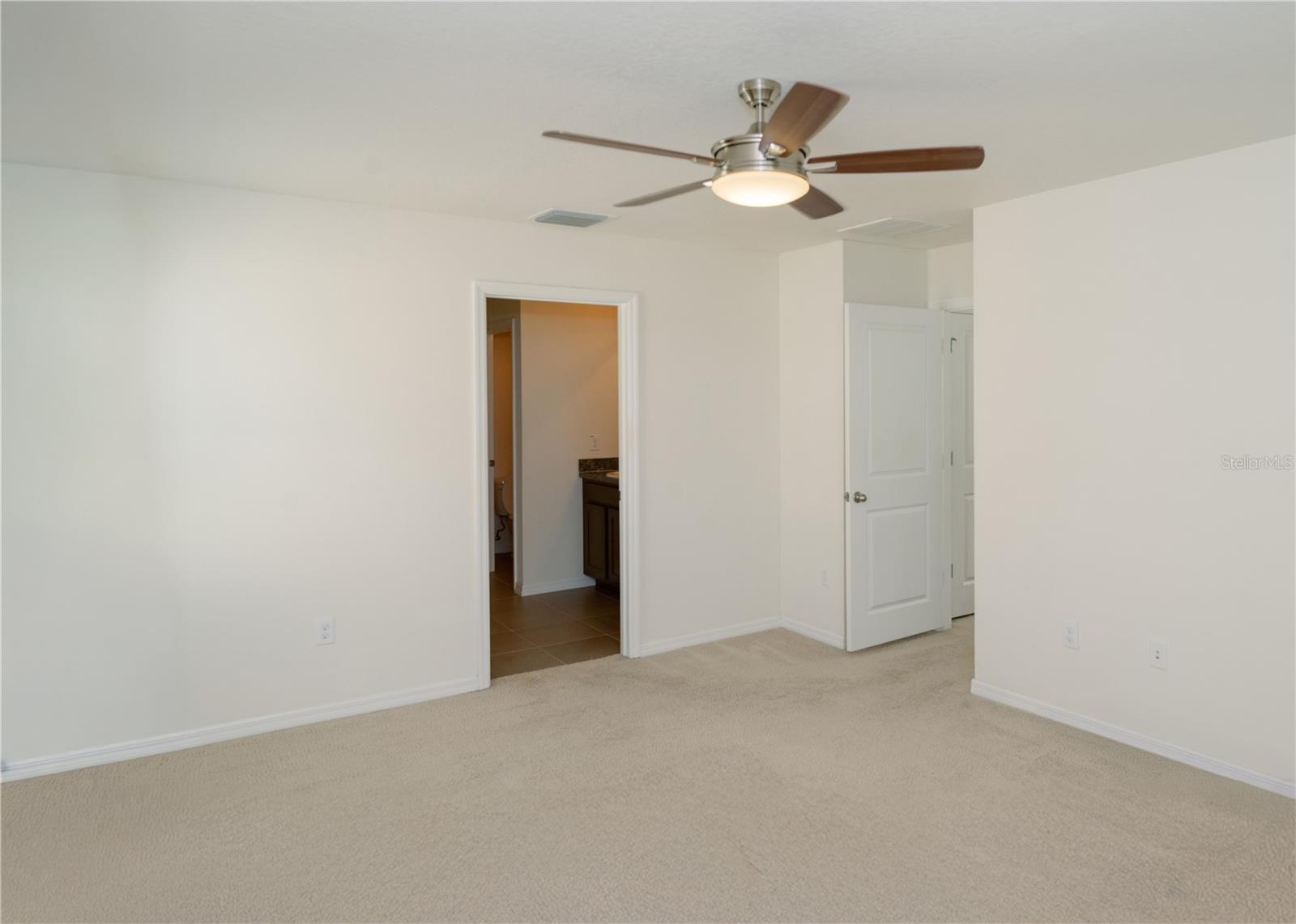 Image 26 of 68 For 7426 Tuscan Bay Circle