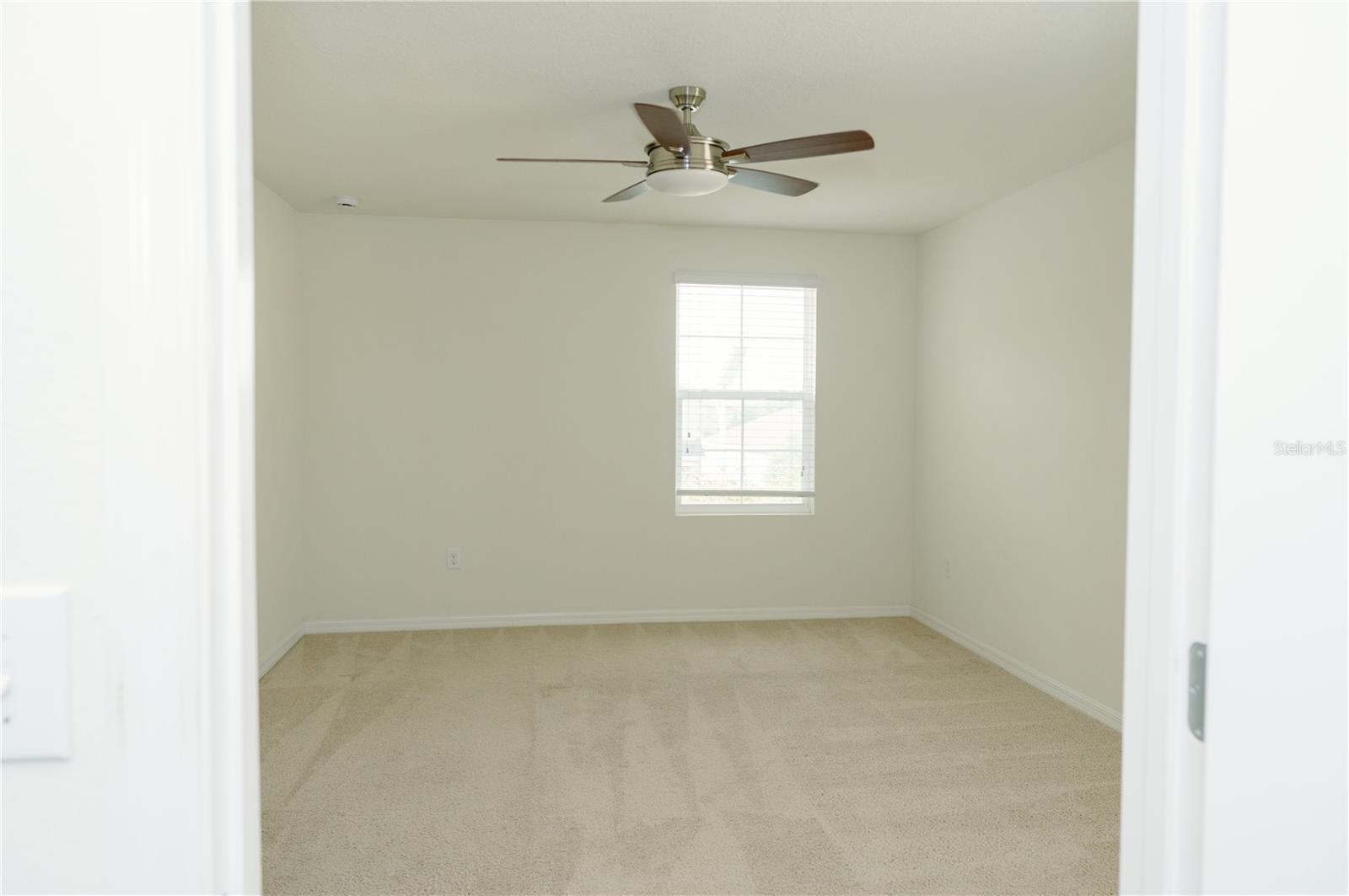 Image 27 of 68 For 7426 Tuscan Bay Circle