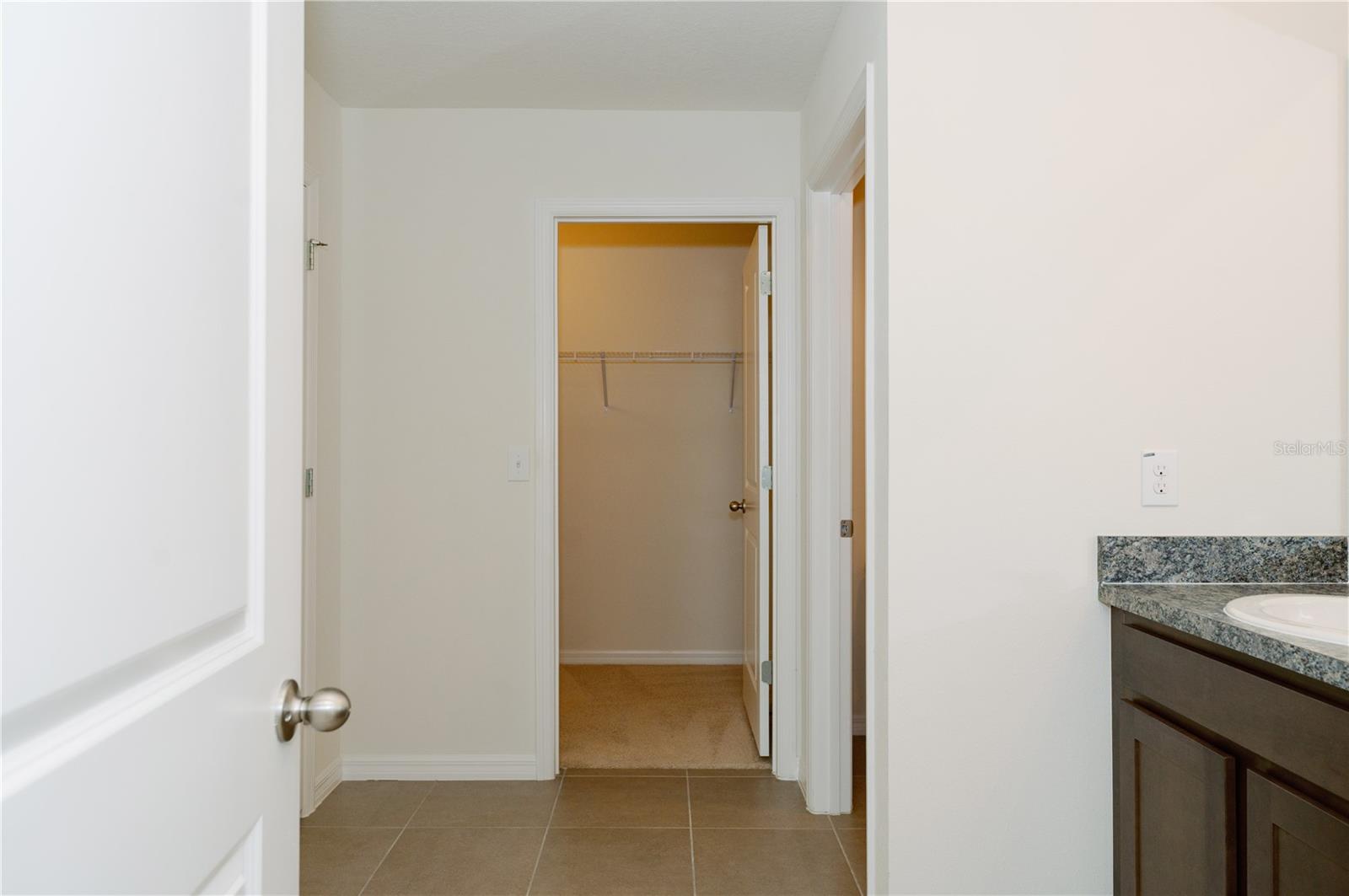 Image 28 of 68 For 7426 Tuscan Bay Circle