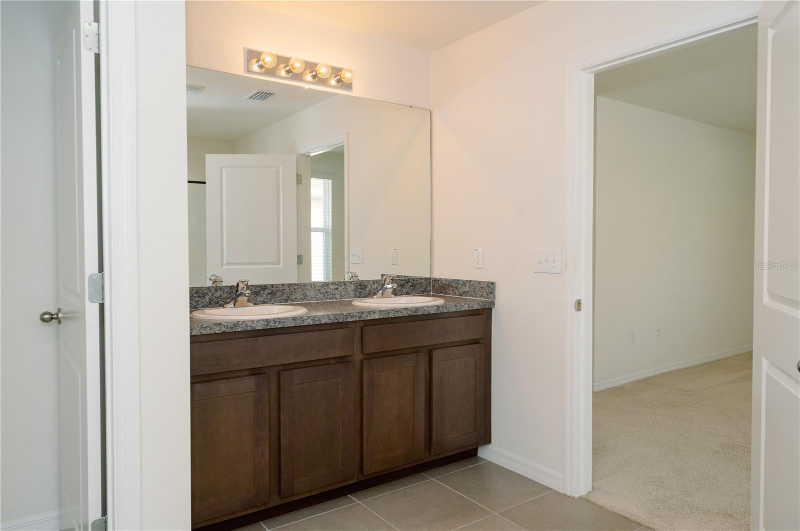 Image 29 of 68 For 7426 Tuscan Bay Circle